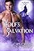 Wolf's Salvation (Wolfpack ...