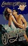 In Destiny's Arms by Christine Michels