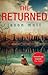 The Returned
