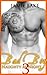 Bad Boy: Naughty at Night 3...