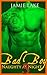 Bad Boy: Naughty at Night 5...