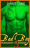 Bad Boy: Naughty ...