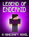 Legend of EnderKid