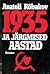 1935 ja järgmised aastad