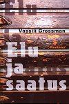 Elu ja saatus