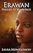 Erawan