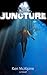 Juncture