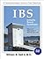 IBS Irritable Bowel Syndrome A Gastroenterologist Answers Your Questions: What Is It? Why Do I Have It? How Can I Get Well?