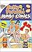 Betty & Veronica Jumbo Comics Digest #225 (Betty & Veronica Comics Digest)