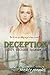 Deception (Dirty Secrets, #2)
