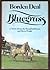 Bluegrass by Borden Deal