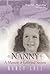 Nanny: A Memoir of Love and Secrets
