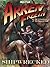 Shipwrecked (Arken Freeth a...