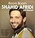 Boom Boom SHAHID AFRIDI by Asif Noorani