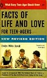 Facts of Life and Love for Teen-agers