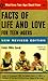 Facts of Life and Love for Teen-agers