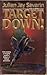 Target Down! by Julian Jay Savarin