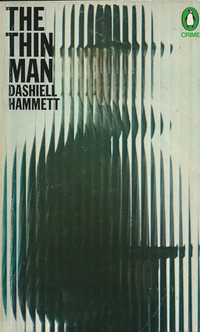 The Thin Man