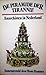 De piramide der tirannie: Anarchisten in Nederland