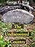 The Undiscovered Country