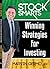 Stock Smarts by Marvin Germo Stock Smarts by Marvin Germo