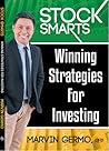 Stock Smarts: Win...