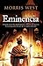 Eminencia by Morris L. West