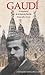Gaudí, el arquitecto de la Sagrada Família - biografía breve (Spanish Edition)