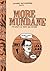 More Mundane by Noah Van Sciver More Mundane by Noah Van Sciver