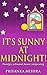 It's Sunny At Midnight