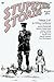 Stupefying Stories: August ...