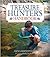 Treasure Hunter's Handbook