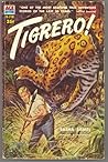 Tigrero!