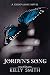 Jordyn's Song: A Digiovanni Novel
