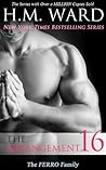 The Arrangement 16 by H.M. Ward
