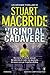 Vicino al cadavere (Logan McRae, #8)