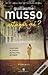 Estarás Aí? by Guillaume Musso
