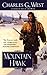 Mountain Hawk by Charles G. West
