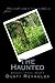 The Haunted (Glimmer, #1)