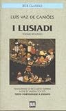 I Lusiadi