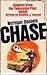 Chase