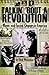 Talkin' 'Bout a Revolution by Dick Weissman