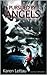 Pursued by Angels