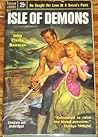 Isle of Demons