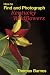 How to Find and Photograph Kentucky Wildflowers by Thomas Barnes