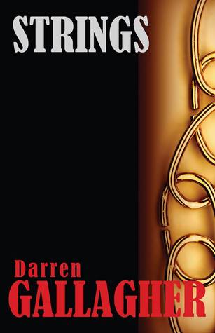 Strings (Paperback)