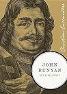 John Bunyan: A Bi...