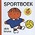 Sportboek