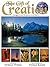The Gift of Creation Images...