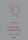 Sotsiaalne intell...